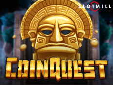 Dafu casino apk92